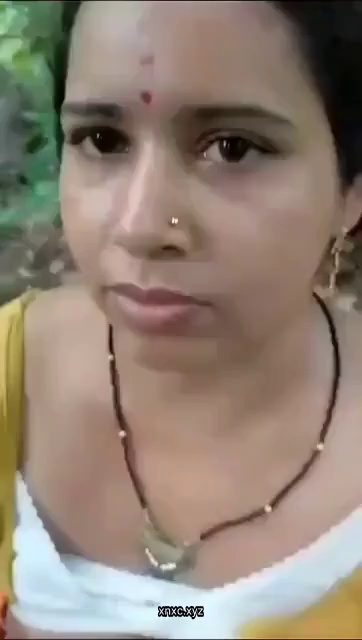 Bengali Boudi Fucking Thumbnail